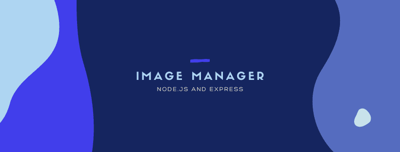 Image Server